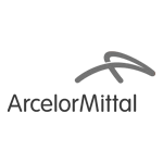 arcelor