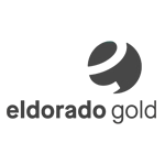 eldorado