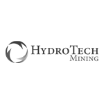 hydrotech