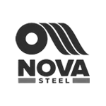 nova