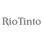 riotinto