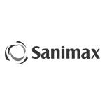 sanimax