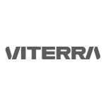 viterra